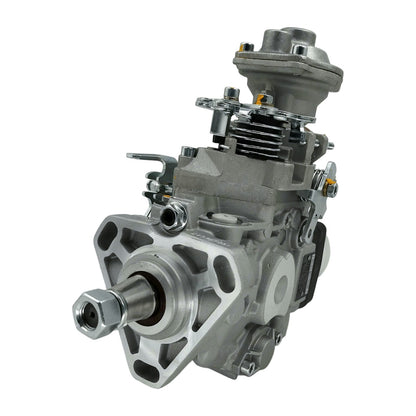 Fuel Injection Pump 0460424141 99477846 VE4／12F1800R698 for IVECO 8140.43.3700
