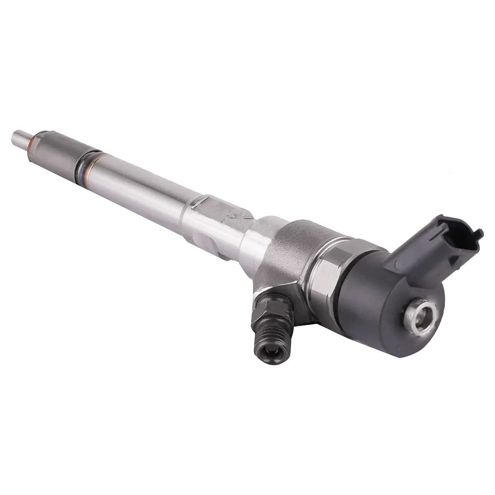 Diesel Fuel Injector 0445110329 33800-27750 3380027750 for Hyundai SANTA