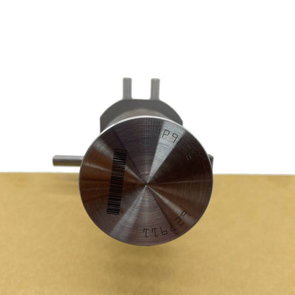 4P-9076 4P9076 0R-2921 0R2921 Diesel Fuel Injector for CAT 3512/3516/3508