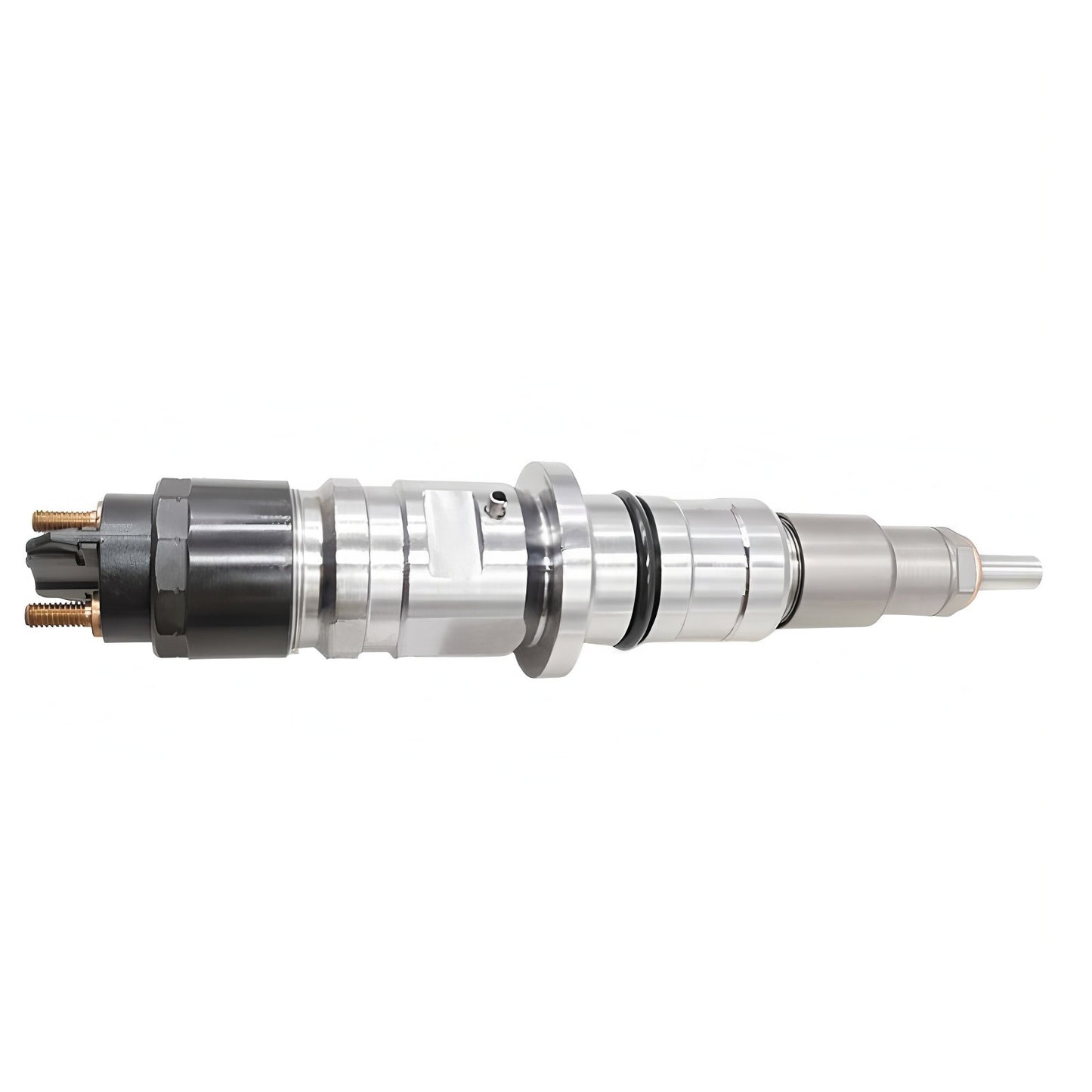 0445120187 4983514 68210512AA Common Rail Diesel Fuel Injector for CUMMINS DODGE