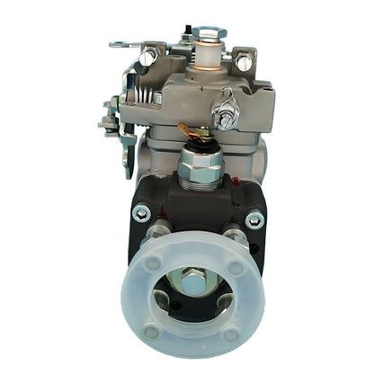 Diesel Fuel Injection Pump 104641-7260 NP-VE4/11F1300RNP2488 for KOMATSU 4D95L