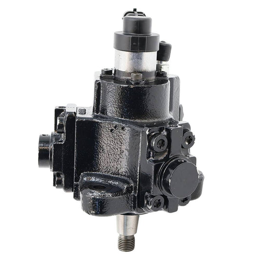 0445010193 55565345 55571005 Diesel Fuel Injection Pump for OPEL VAUXHALL