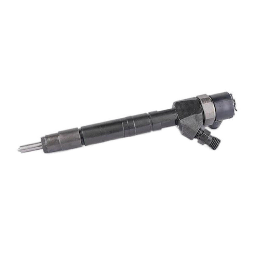 Common Rail Diesel Fuel Injector assy 0445110103 A6280700487 for MERCEDES-BENZ