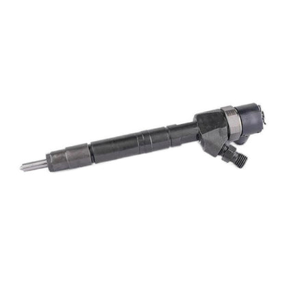 Common Rail Diesel Fuel Injector assy 0445110103 A6280700487 for MERCEDES-BENZ