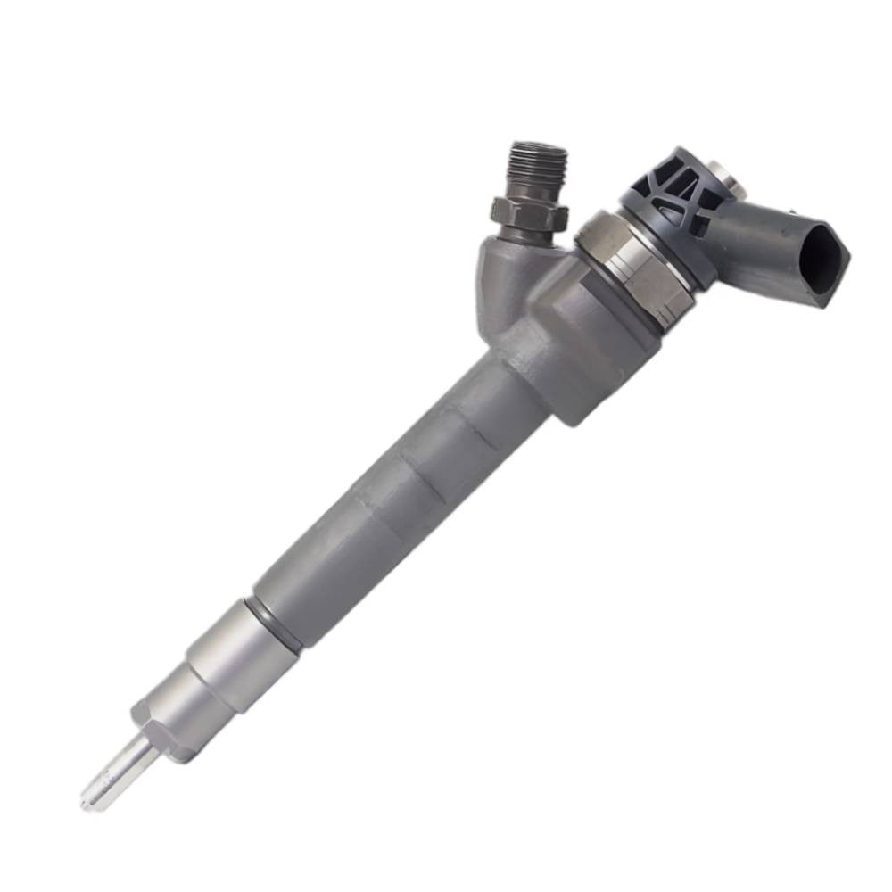 0445110597 8506548 Common Rail Diesel Fuel Injector for BMW