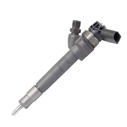 0445110597 8506548 Common Rail Diesel Fuel Injector for BMW