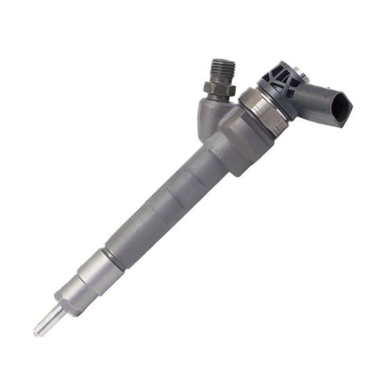 0445110597 8506548 Common Rail Diesel Fuel Injector for BMW