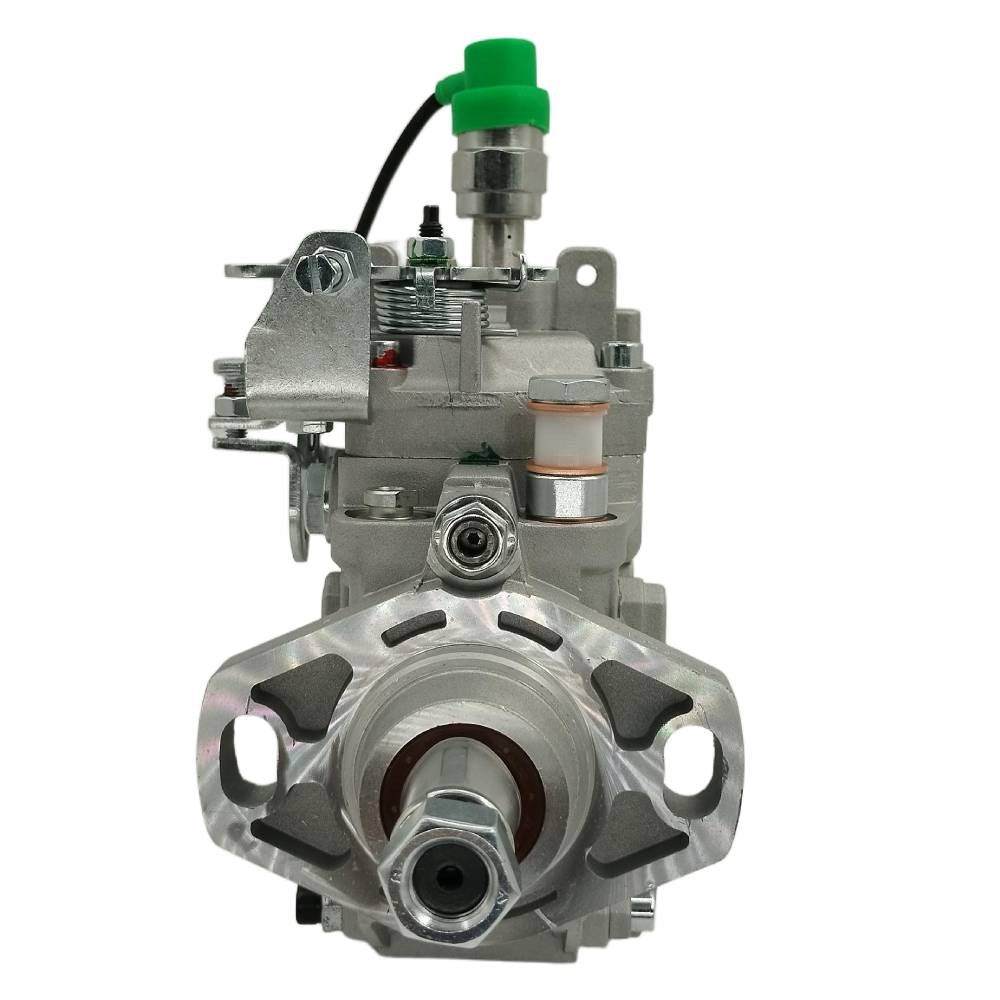 Diesel Fuel Injection Pump 104642-7200 NP-VE4/12F1150RNP2020 for DAEWOO DB33A