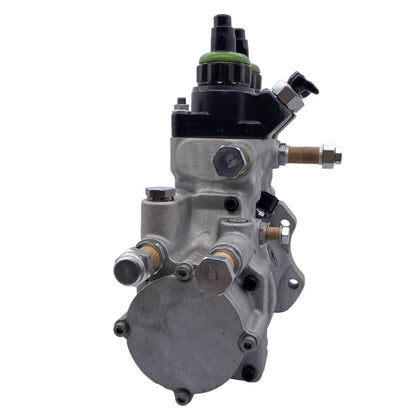 094000-0306 0940000306 8-994392769-2 Diesel Fuel Injection Pump for ISUZU 6HK1
