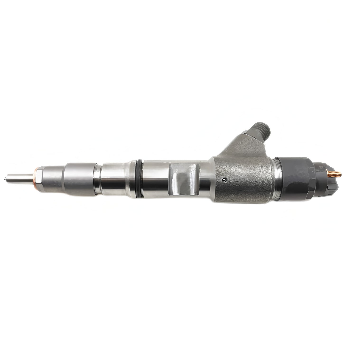 0445120366 5271684 Common Rail Diesel Fuel Injector for Cummins ISF2.8 ISF3.8