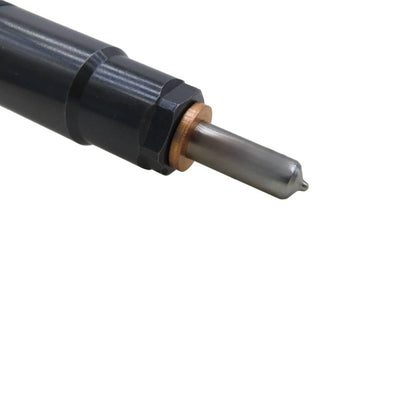 Diesel Fuel Injector 28565335 28424049 04B130277J for Audi A1 1.4 TDI 11/2014