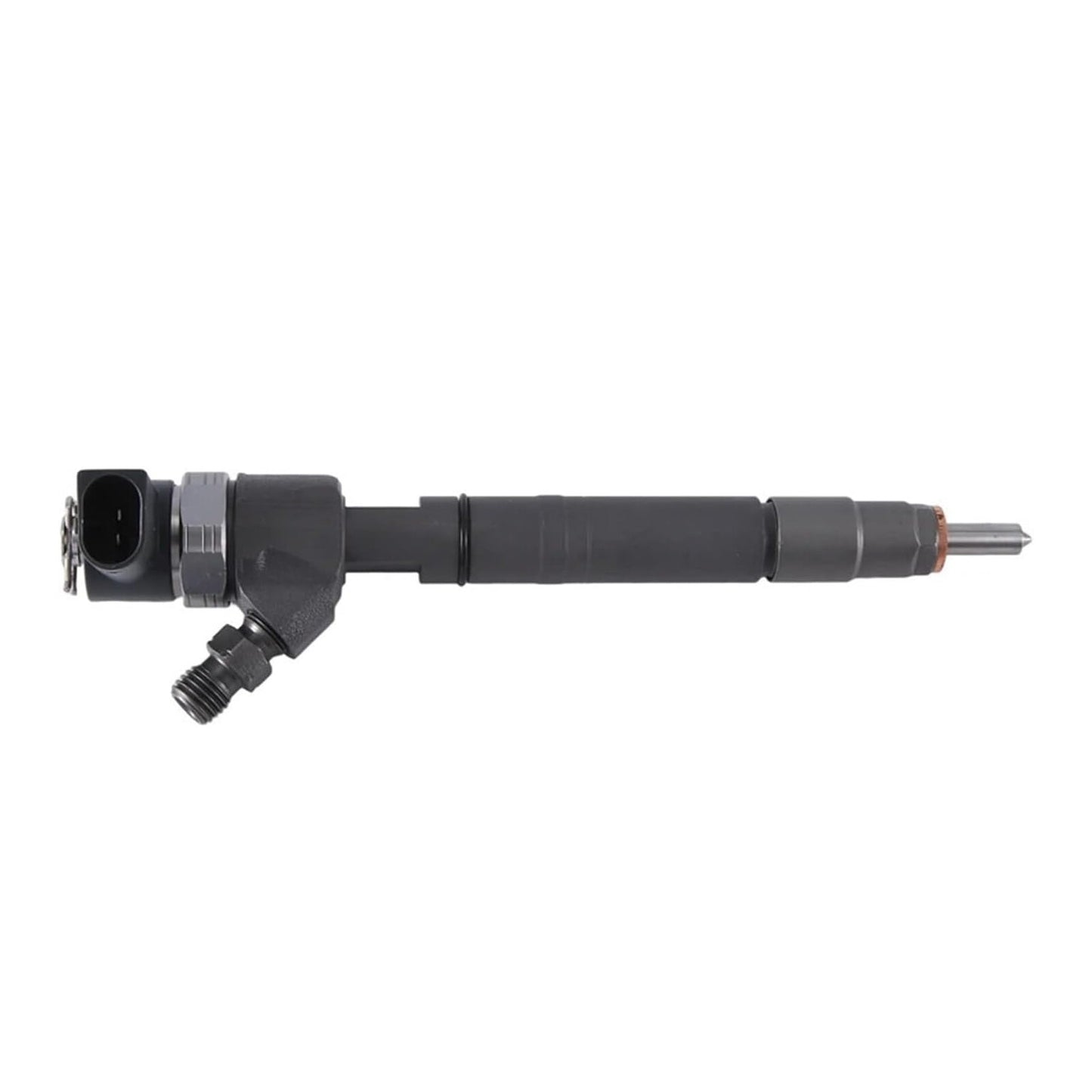 0445110224 A6120700787 Common Rail Diesel Fuel Injector for BOSCH MERCEDES-BENZ