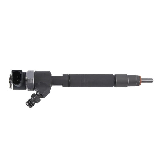 0445110224 A6120700787 Common Rail Diesel Fuel Injector for BOSCH MERCEDES-BENZ