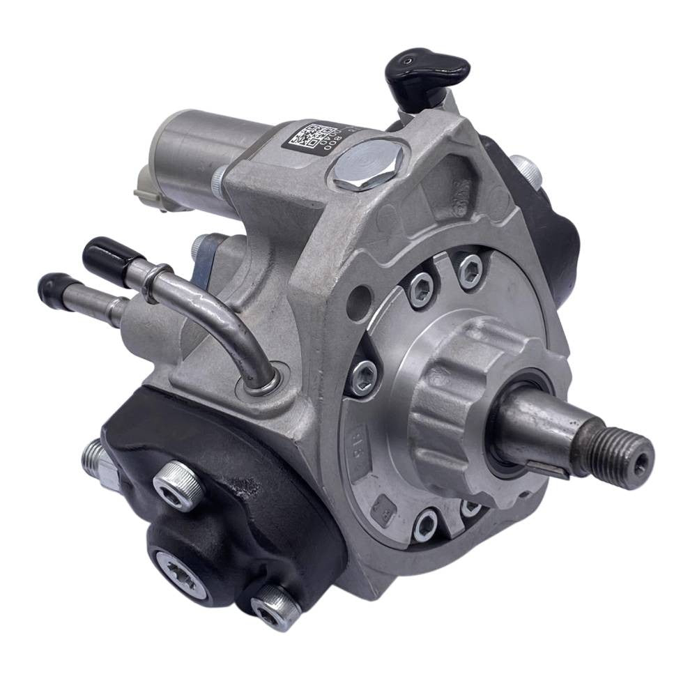 294000-0040 2940000040 RF5C13800 HP3 Diesel Fuel Injection Pump for MAZDA RF-TDI