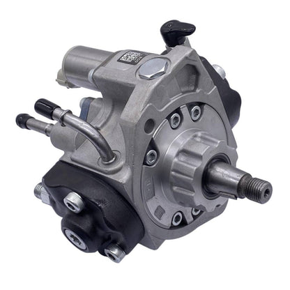 294000-0040 2940000040 RF5C13800 HP3 Diesel Fuel Injection Pump for MAZDA RF-TDI