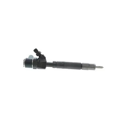 0445110096 A6130700587 Diesel Fuel Injector for Mercedes-Benz 311 CDI Sprinter