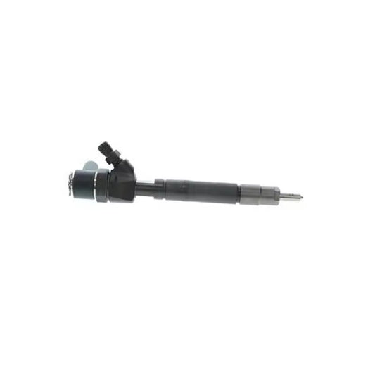 0445110096 A6130700587 Diesel Fuel Injector for Mercedes-Benz 311 CDI Sprinter