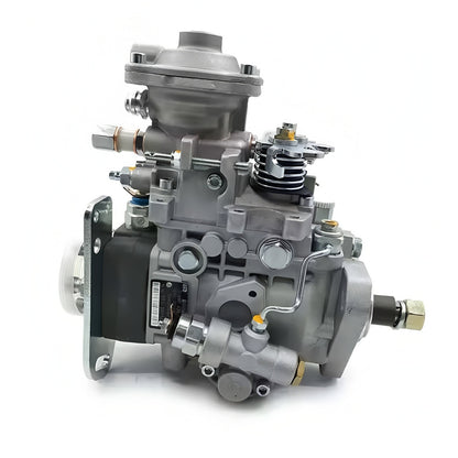 Fuel Injection Pump 0460416049 VE6／11F1900L218-2 for VOLVO PENTA TMD 41 (110 Kw)