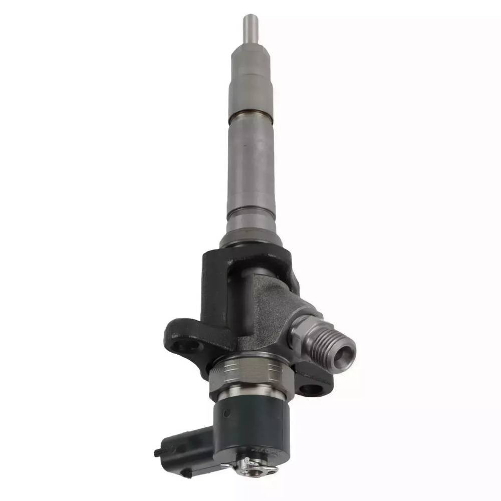 0445120076 ME226793 Common Rail Fuel Injector for Mitsubishi Fuso FE 4M50 4.9L