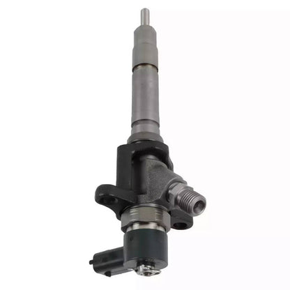 0445120076 ME226793 Common Rail Fuel Injector for Mitsubishi Fuso FE 4M50 4.9L