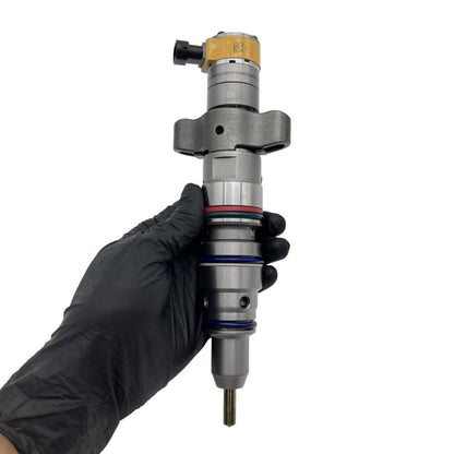 236-0962 2360962 10R-7224 10R7224 Diesel Fuel Injector for Caterpillar CAT C-9