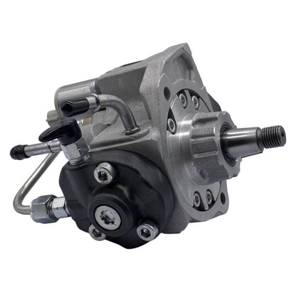 294000-0370 2940000370 16700-EB300 Diesel Fuel Injection Pump for NISSAN YD25