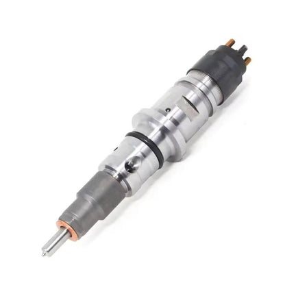 0445120054 504091504 2855491 Fuel Injector for Iveco EuroCargo Case IRISBUS
