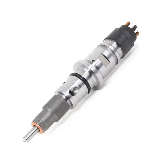 0445120054 504091504 2855491 Fuel Injector for Iveco EuroCargo Case IRISBUS