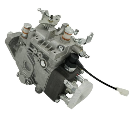 Fuel Injection Pump 104940-4450 KP-VE4/10F1100RNP2560 for Cummins A2300 A2000