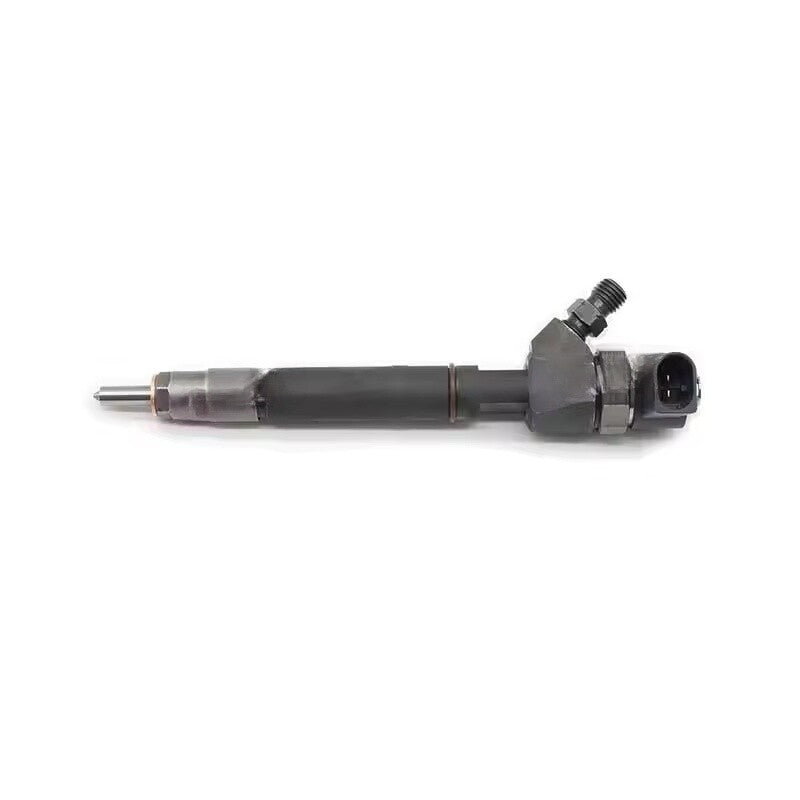 0445110097 A6120700087 Diesel Fuel Injector for Mercedes-Benz 311 CDI Sprinter