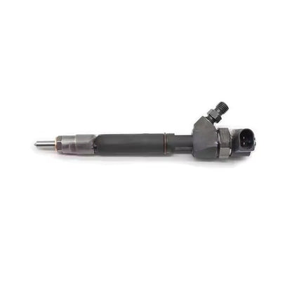 0445110097 A6120700087 Diesel Fuel Injector for Mercedes-Benz 311 CDI Sprinter