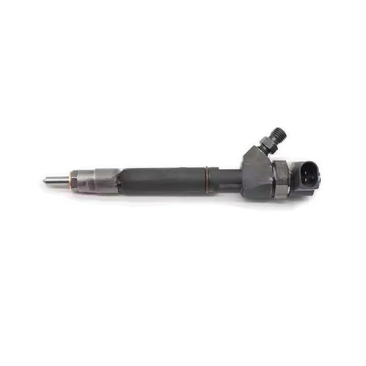 0445110097 A6120700087 Diesel Fuel Injector for Mercedes-Benz 311 CDI Sprinter