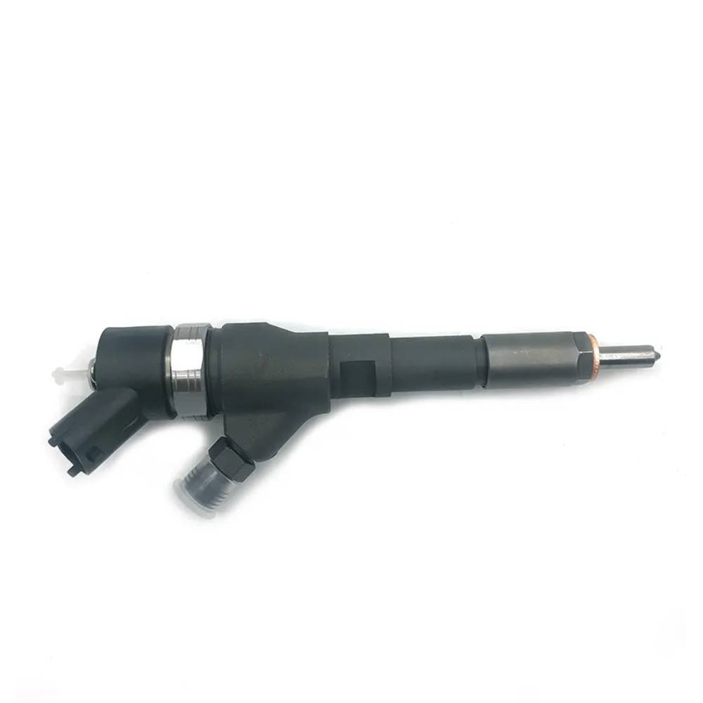 0445110044 9636812380 Injector for 2.0 HDi Peugeot 406 306 Citroën Xantia XSARA