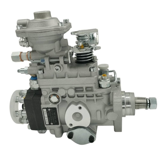 Diesel Fuel Injection Pump 0460426436 VE6/12F1200R1075 for WMM 6.10 TCA EURO II
