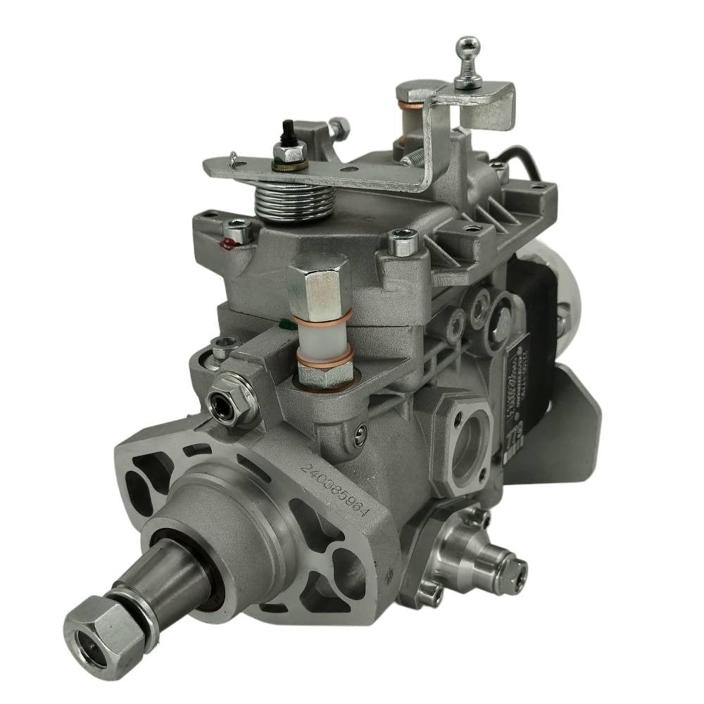 Fuel Injection Pump 096000-8990 22100-17790 VE6／10F2000RND899 for TOYOTA 1HZ