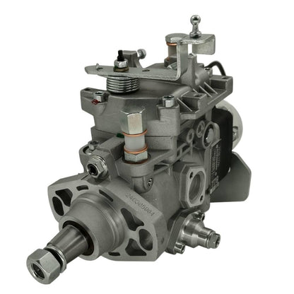 Fuel Injection Pump 096000-8990 22100-17790 VE6／10F2000RND899 for TOYOTA 1HZ