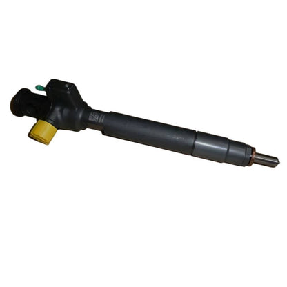 Fuel Injector 28657626 9824388280 for Citroen Jumper/Peugeot Boxer 2.2 BlueHDi