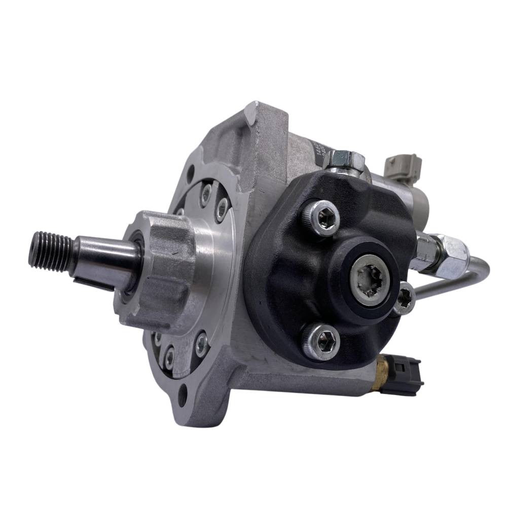 294000-2340 1460A096 Diesel Fuel Injection Pump for MITSUBISHI 4N15 L200/TRITON