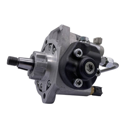 294000-2340 1460A096 Diesel Fuel Injection Pump for MITSUBISHI 4N15 L200/TRITON