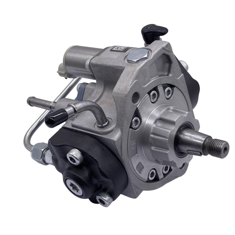 294000-0330 1460A047 Diesel Fuel Injection Pump for MITSUBISHI 4D56 L200/TRITON