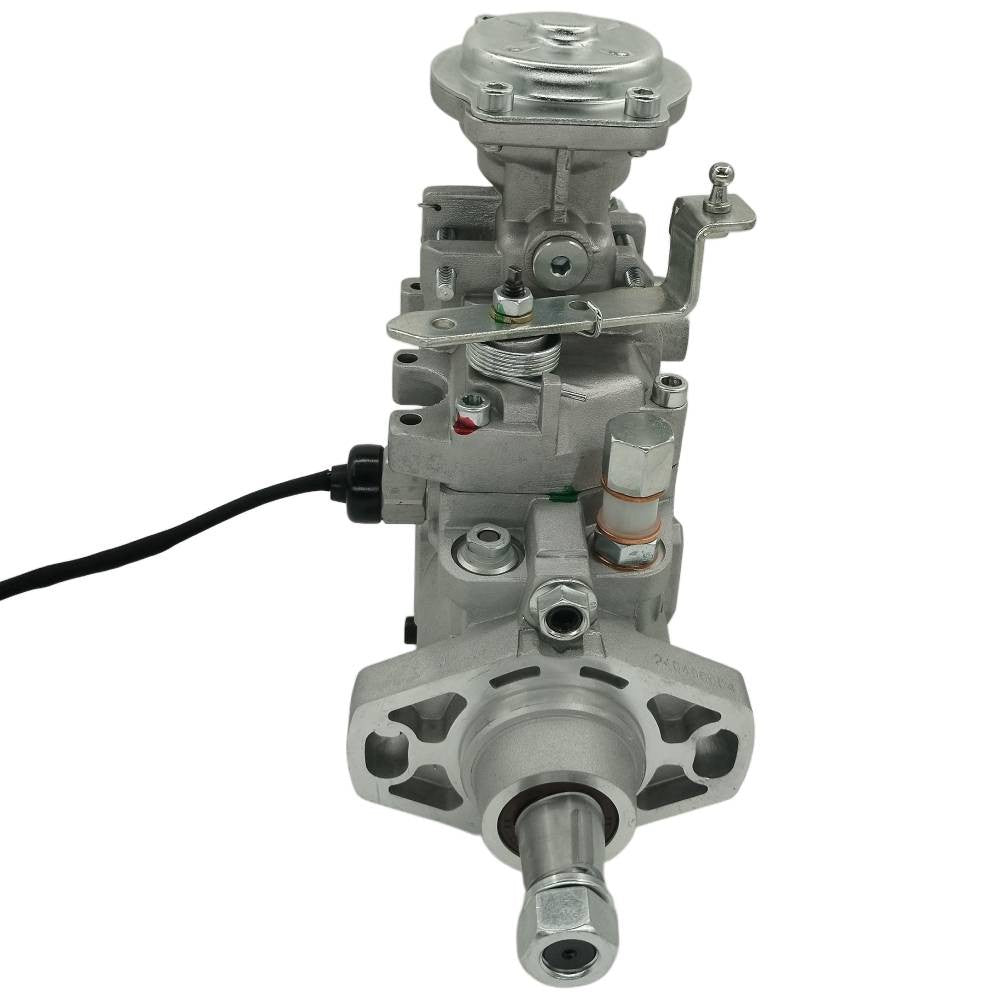 Fuel Injection Pump 196000-4171 22100-1C380 VE6/10F1900RND417 for TOYOTA 1HZ