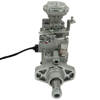 Fuel Injection Pump 196000-4171 22100-1C380 VE6/10F1900RND417 for TOYOTA 1HZ