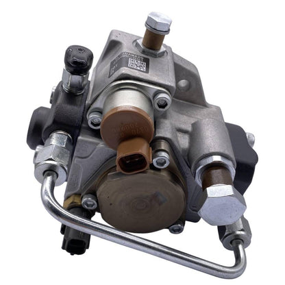 294000-0161 16700AW420 Fuel Injection Pump for NISSAN YD22 ALMERA/PRIMERA/TINO