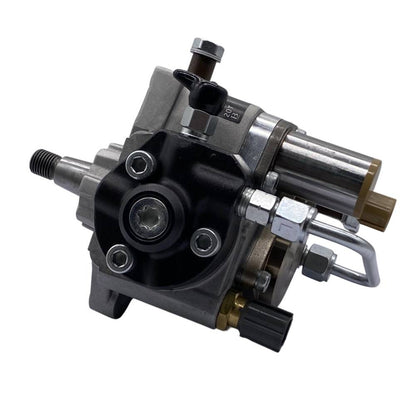 294000-1330 2940001330 33100-48700 Diesel Fuel Injection Pump for HYUNDAI F