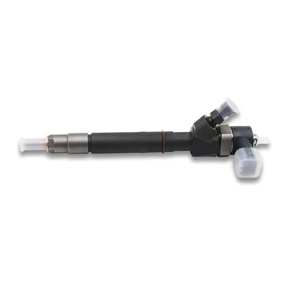 Fuel Injector 0445110238 for Mercedes Benz OM646.962 OM646.963 OM646.966 $100