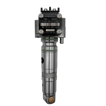 Diesel Injection Unit Pump 0414799041 0986445023 A0280749602 for Mercedes Benz