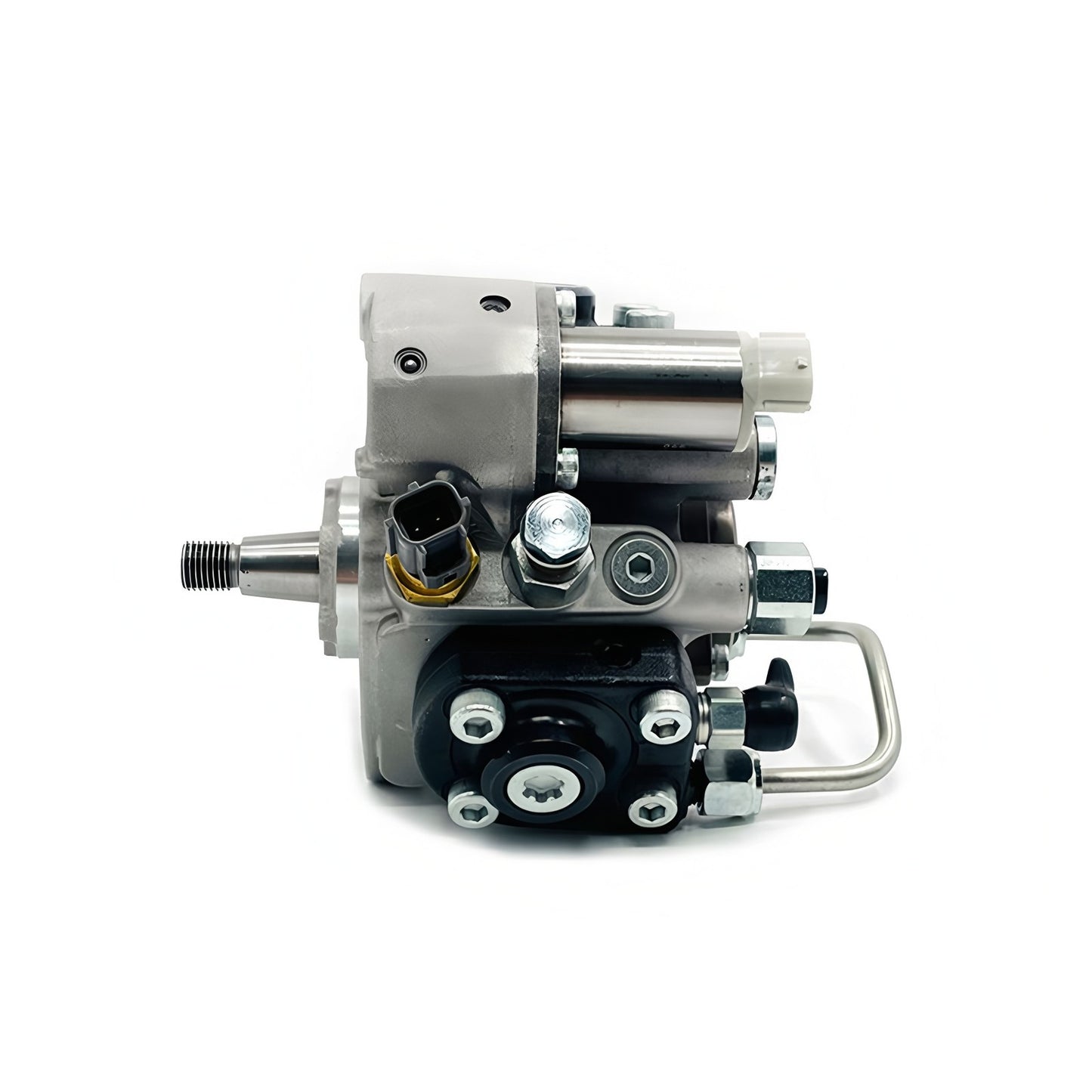 294050-0251 2940500251 RE546120 Diesel Fuel Injection Pump for JOHN DEERE S350