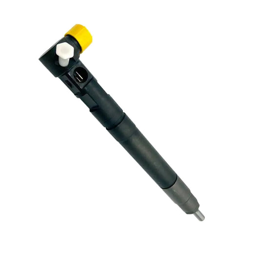 Diesel Fuel Injector EMBR00301D A6710170121 For Ssangyong Actyon/Korando 2.0 Xdi