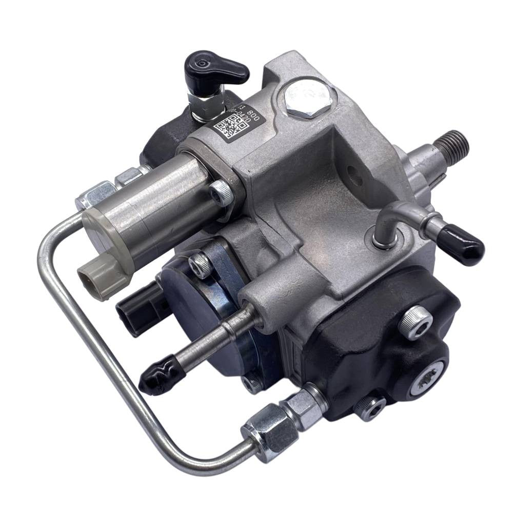 294000-0420 2940000420 RF7J 13 800 Diesel Fuel Injection Pump for MAZDA RF-DI