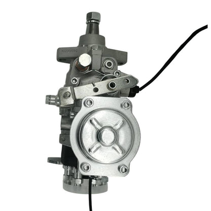Fuel Injection Pump 196000-4171 22100-1C380 VE6/10F1900RND417 for TOYOTA 1HZ